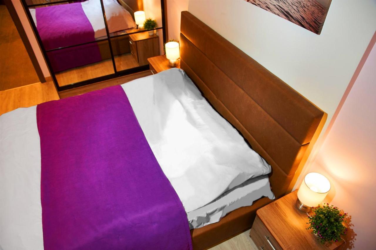 Sauna, Big Jacuzzi , Khreshchatyk * Киев